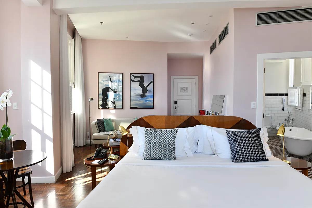 suite-esquina-03