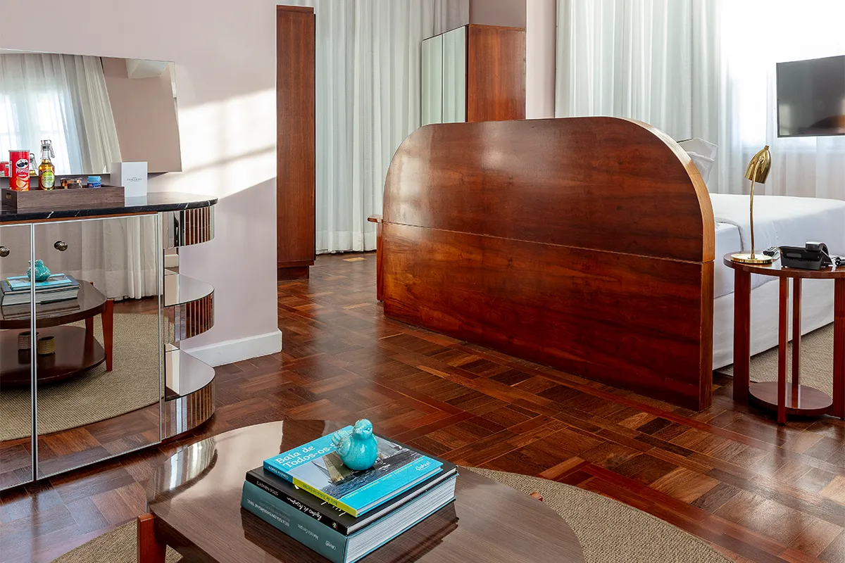 suite-esquina-04