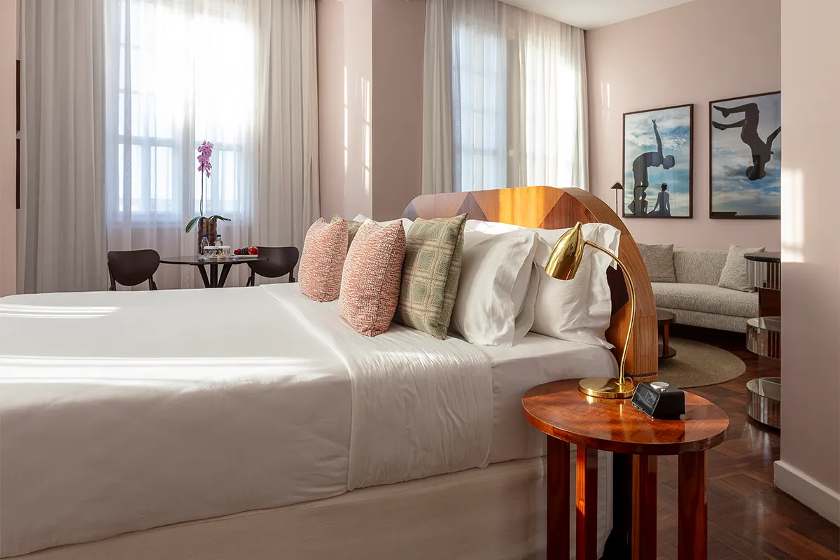 suite-esquina-05