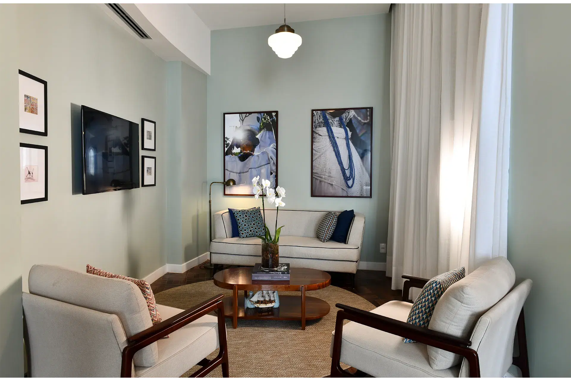 Junior Suite 2