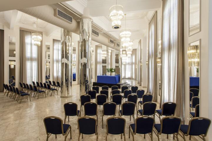 Chico-dias-Eventos-2-min.jpg