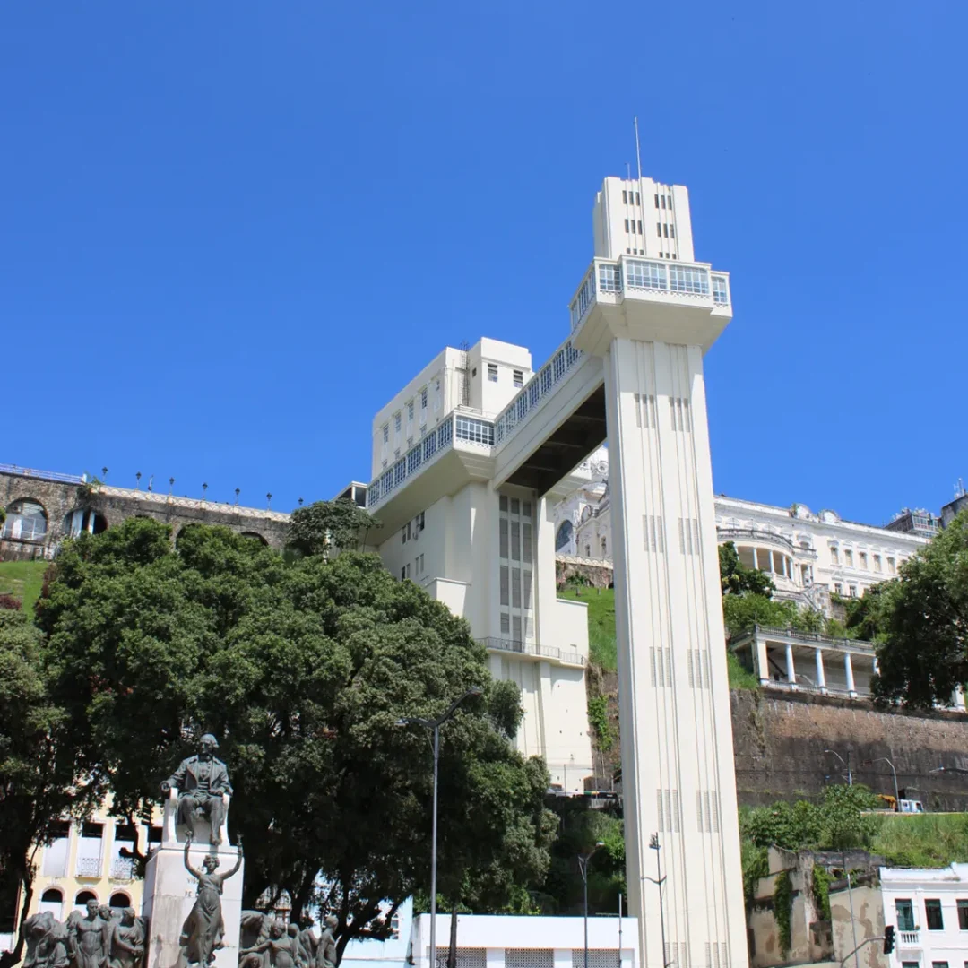 IMG_2256 copy