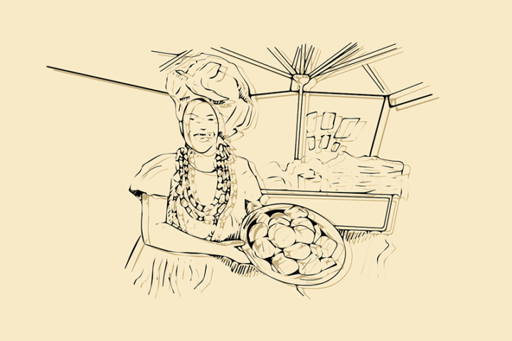 ilustracao-baiana-acaraje-1.png