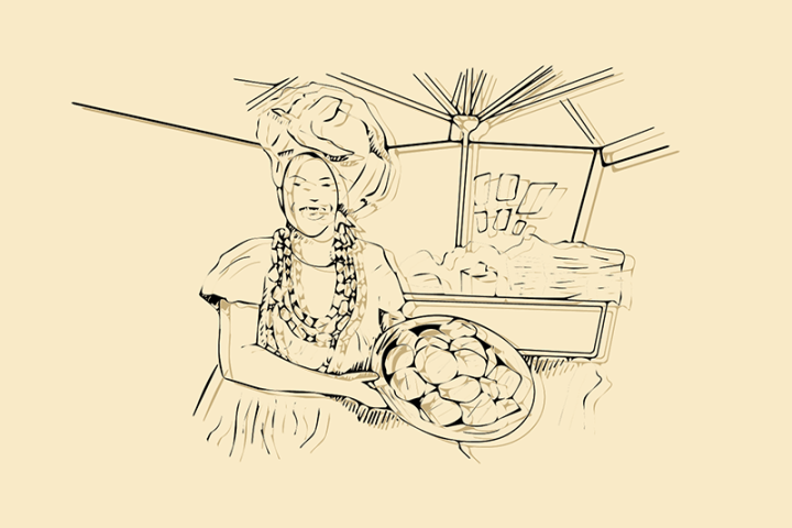 ilustracao-baiana-acaraje-1.png