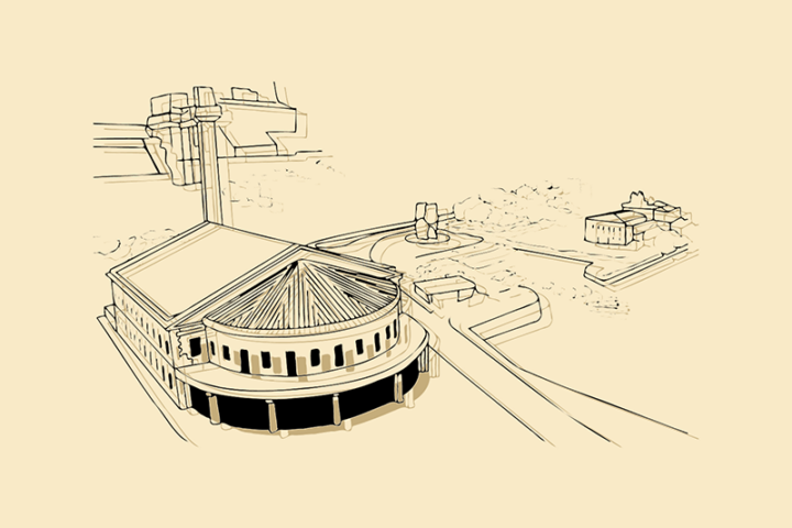 ilustracao-mercado-modelo-1.png