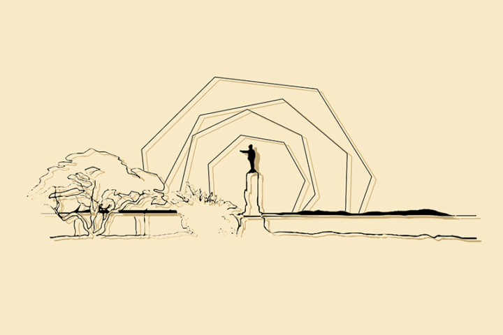 ilustracao-sol-na-castro-alves.png