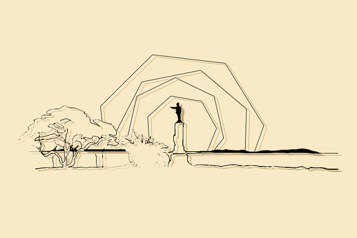 ilustracao-sol-na-castro-alves.png